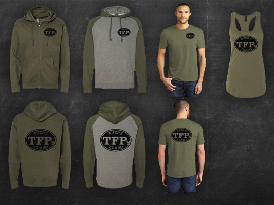 TFPs-tshirts-tanks-sweatshirts